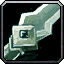 INV_Sword_44