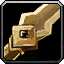 INV_Sword_45