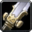 INV_Sword_46