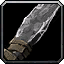 INV_Sword_47