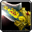 INV_Sword_49