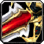 INV_Sword_50