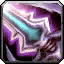 INV_Sword_51