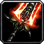 INV_Sword_53