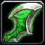 INV_Sword_54