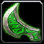 INV_Sword_55