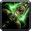 INV_Sword_56
