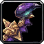 INV_Sword_57