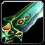 INV_Sword_58
