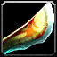 INV_Sword_59