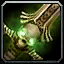 INV_Sword_60