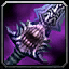 Rune of the Nerubian Carapace