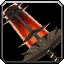 INV_Sword_63