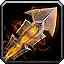 INV_Sword_64