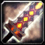 INV_Sword_68