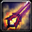 INV_Sword_70