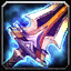 INV_Sword_71