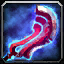 INV_Sword_74