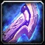 INV_Sword_76