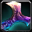INV_Sword_79