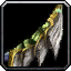 INV_Sword_83