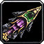 INV_Sword_84