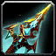 INV_Sword_87