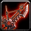 INV_Sword_90