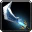 INV_Sword_91