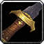 INV_Sword_94