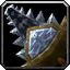 INV_Sword_95