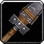 INV_Sword_96