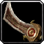 INV_Sword_97
