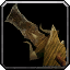 INV_Sword_99