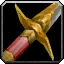 INV_Sword_BloodElf_03