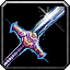 INV_Sword_Draenei_01