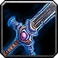 INV_Sword_Draenei_02