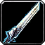INV_Sword_Draenei_05