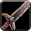 INV_Sword_Draenei_06