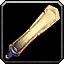 INV_Sword_Draenei_07