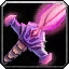 INV_Sword_draenei_03
