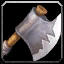INV_ThrowingAxe_01