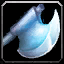 INV_ThrowingAxe_02