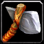 INV_ThrowingAxe_03
