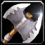 INV_ThrowingAxe_05