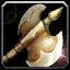 INV_ThrowingAxe_06