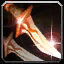 INV_ThrowingKnife_01