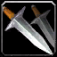 INV_ThrowingKnife_02