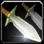 INV_ThrowingKnife_03