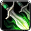 INV_ThrowingKnife_04